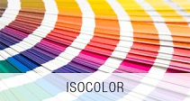 IsoColorLogo