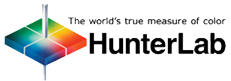 Hunter_logo